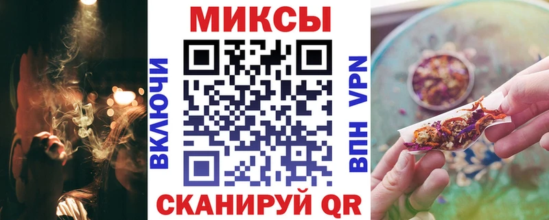 БУТИРАТ оксана  Алатырь 