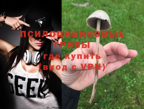 ешки Абдулино