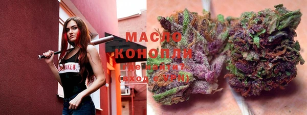 твердый Алзамай