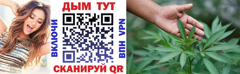 Шишки марихуана гибрид  даркнет сайт  Алатырь 